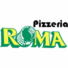 Logo Pizzeria Roma Herborn